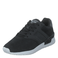 R140 Knt M Blk