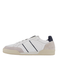Sl200 Blk M Wht-nvy