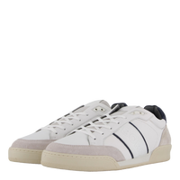 Sl200 Blk M Wht-nvy
