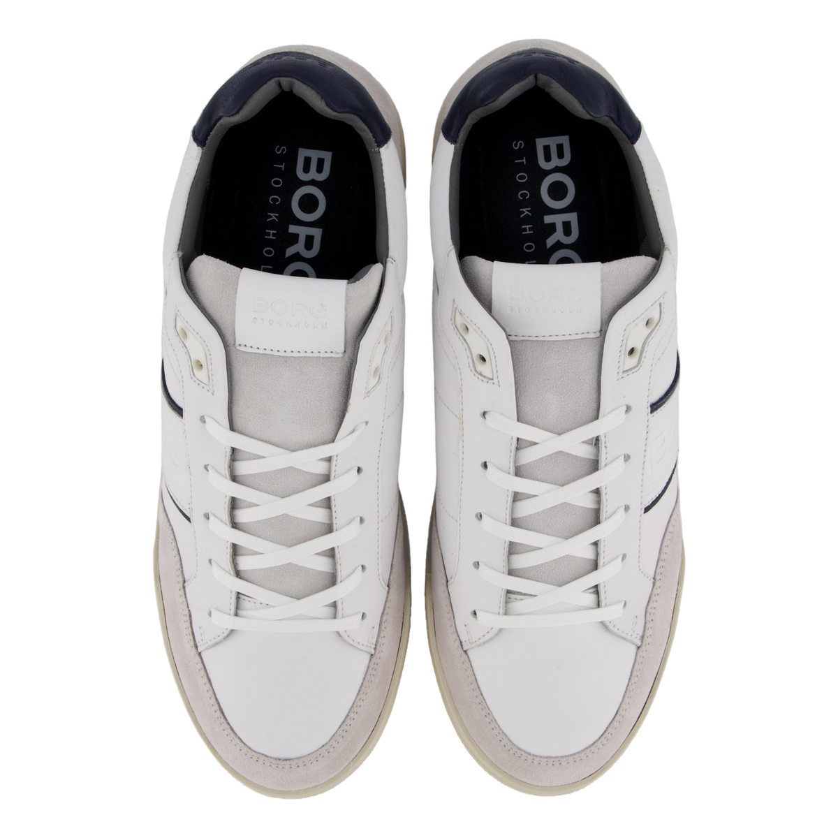 Sl200 Blk M Wht-nvy