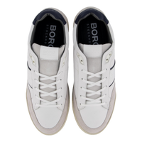 Sl200 Blk M Wht-nvy