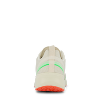 Condor 2 Alveomesh Natural_cream