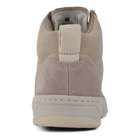 V-15 Suede Multico-peach