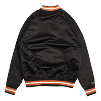 Suns Lightweight Satin Jacket