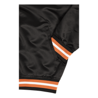 Suns Lightweight Satin Jacket