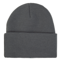 M&N Pinscript Cuff Knit