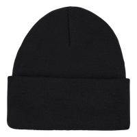 M&N Pinscript Cuff Knit