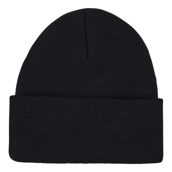 M&N Pinscript Cuff Knit