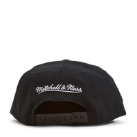 Lakers Top Spot Snapback HWC