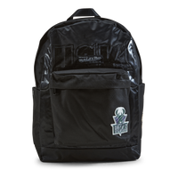 Bucks Backpack