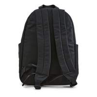 Bucks Backpack