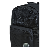 Bucks Backpack