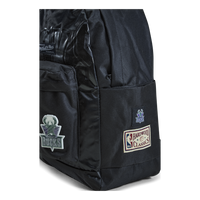 Bucks Backpack