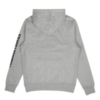 Hawks Ghost Camo Hoodie