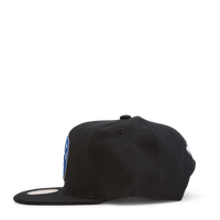76ers Top Spot Snapback HWC