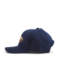 Pelicans Team Ground 2.0 Stretch Snapback