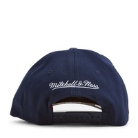 Pelicans Team Ground 2.0 Stretch Snapback