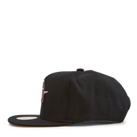Warriors Pop Snapback