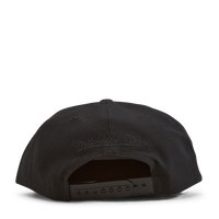 Warriors Pop Snapback