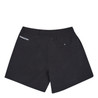 Hoyas Team Essentials Nylon Shorts
