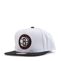 Nets Playoff Wins Snapback