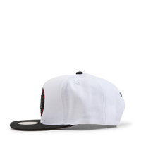 Nets Playoff Wins Snapback
