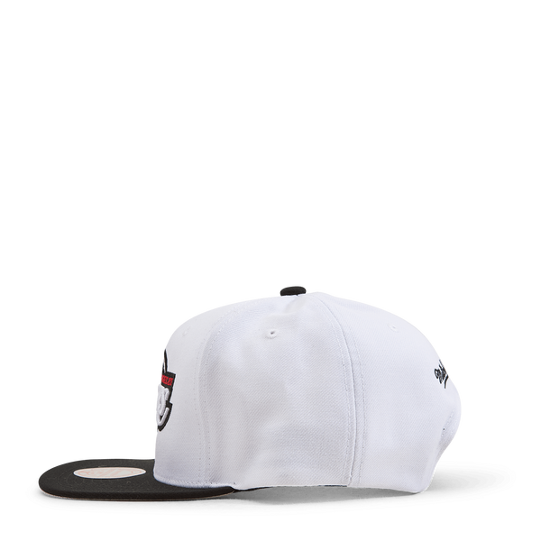 Lakers Playoff Wins Snapback