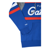 Gators Head Coach Hoodie