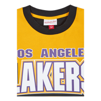 Lakers All Over Crew 2.0