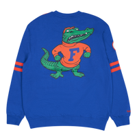 Gators All Over Crew 2.0
