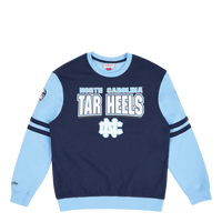 UNC All Over Crew 2.0