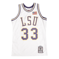 LSU Jersey - Shaquille O'neal -90
