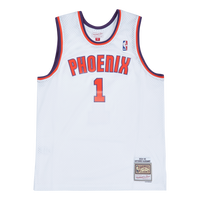 Phoenix Swingman Jersey - Penny