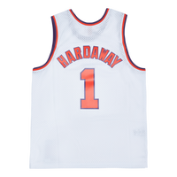 Phoenix Swingman Jersey - Penny