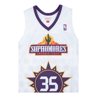 Rising Stars Sophomore Jersey  -Durant -09