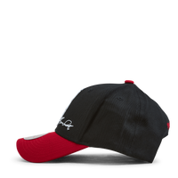 Hawks Highlight Real Wilkins Snapback HWC