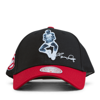 Hawks Highlight Real Wilkins Snapback HWC