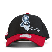 Hawks Highlight Real Wilkins Snapback HWC