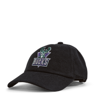 Bucks Terry Cloth Strapback HWC