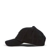 Bucks Terry Cloth Strapback HWC
