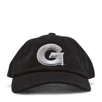 Hoyas Terry Cloth Strapback