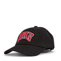 UNLV Rebels Terry Cloth Strapback