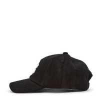 UNC Terry Cloth Strapback