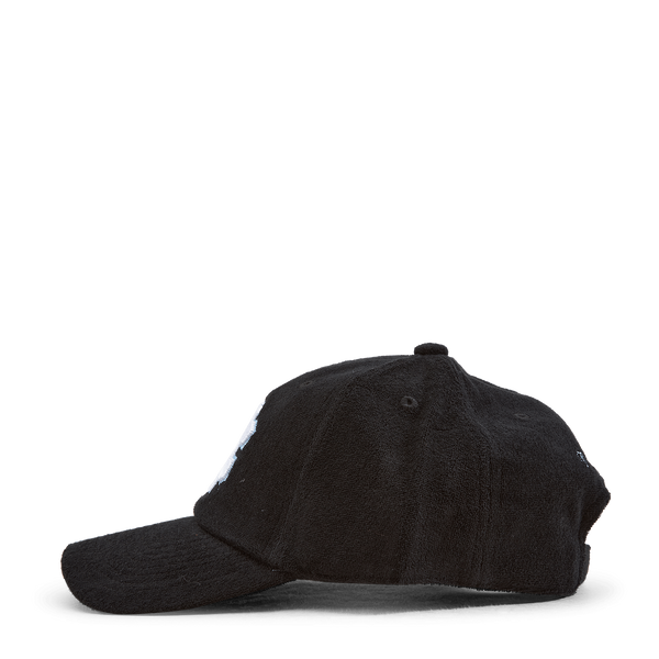 UNC Terry Cloth Strapback