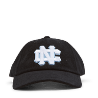 UNC Terry Cloth Strapback