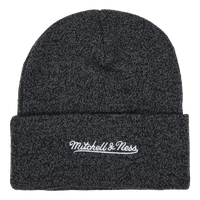 Xl Logo Patch Knit HWC