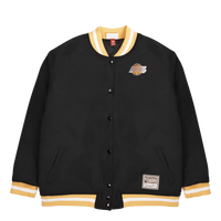 Womens Puffer Jacket
