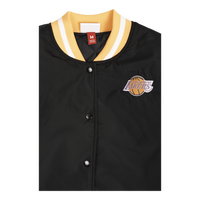 Womens Puffer Jacket