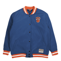 Womens Puffer Jacket