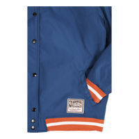 Womens Puffer Jacket